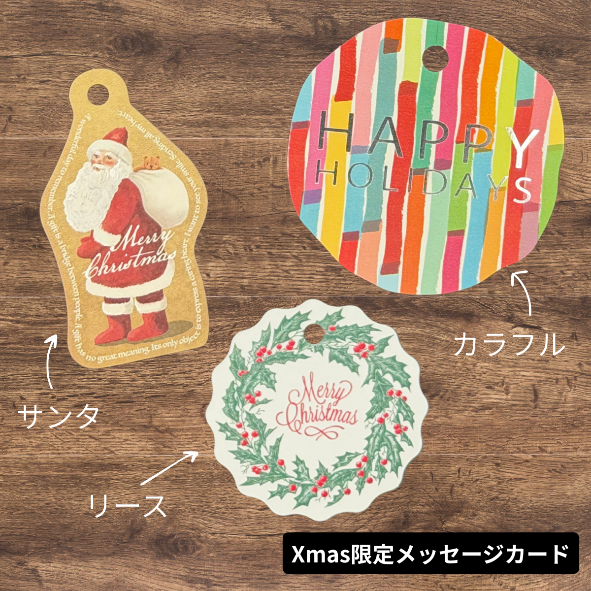 フェイスタオル ギフトセット 今治タオル リバーシブル 2枚セット