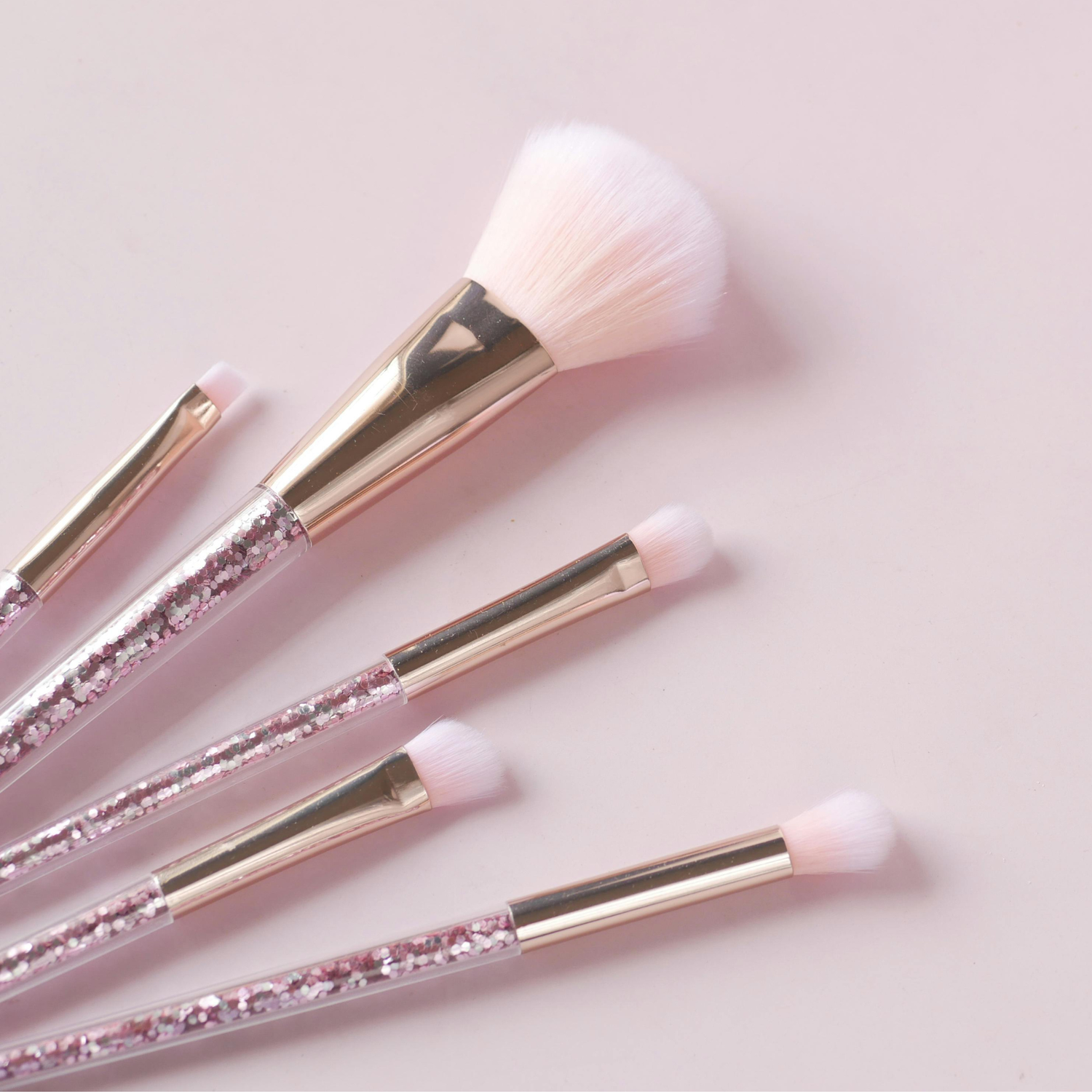 美容が好きな大人の女性におすすめのギフト