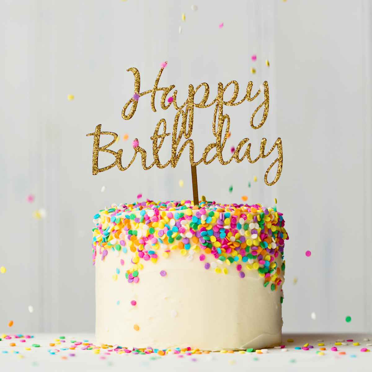 大人向けのおしゃれな誕生日プレゼント