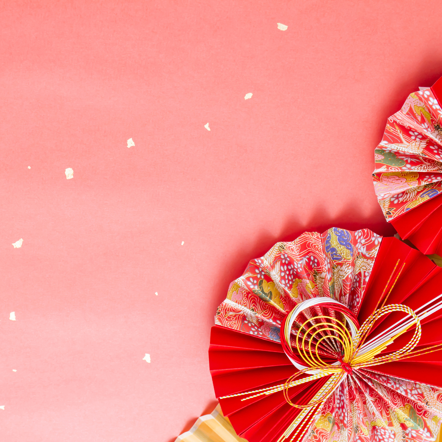 お中元やお年賀におすすめのおしゃれなプレゼント