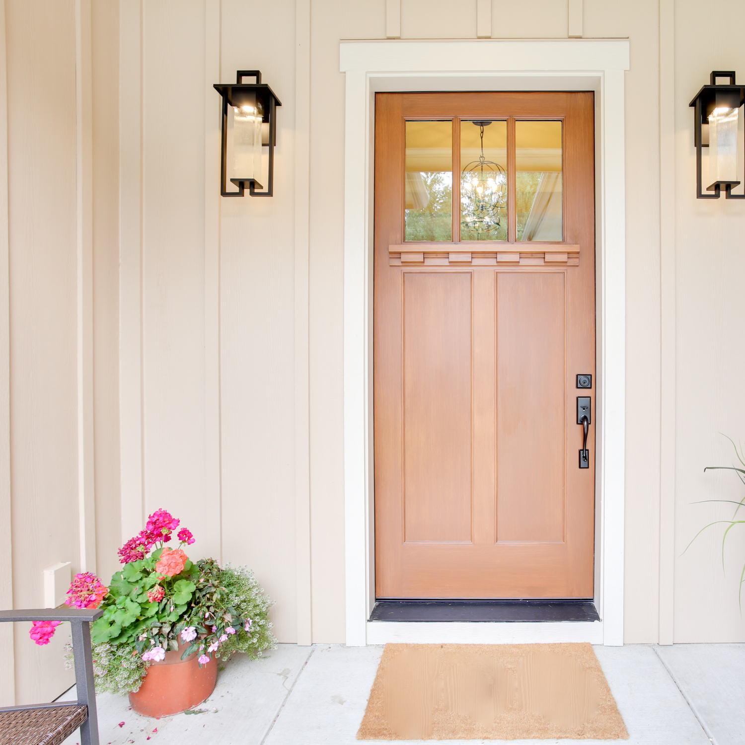 新築祝い・引っ越し祝いにおすすめのプレゼント