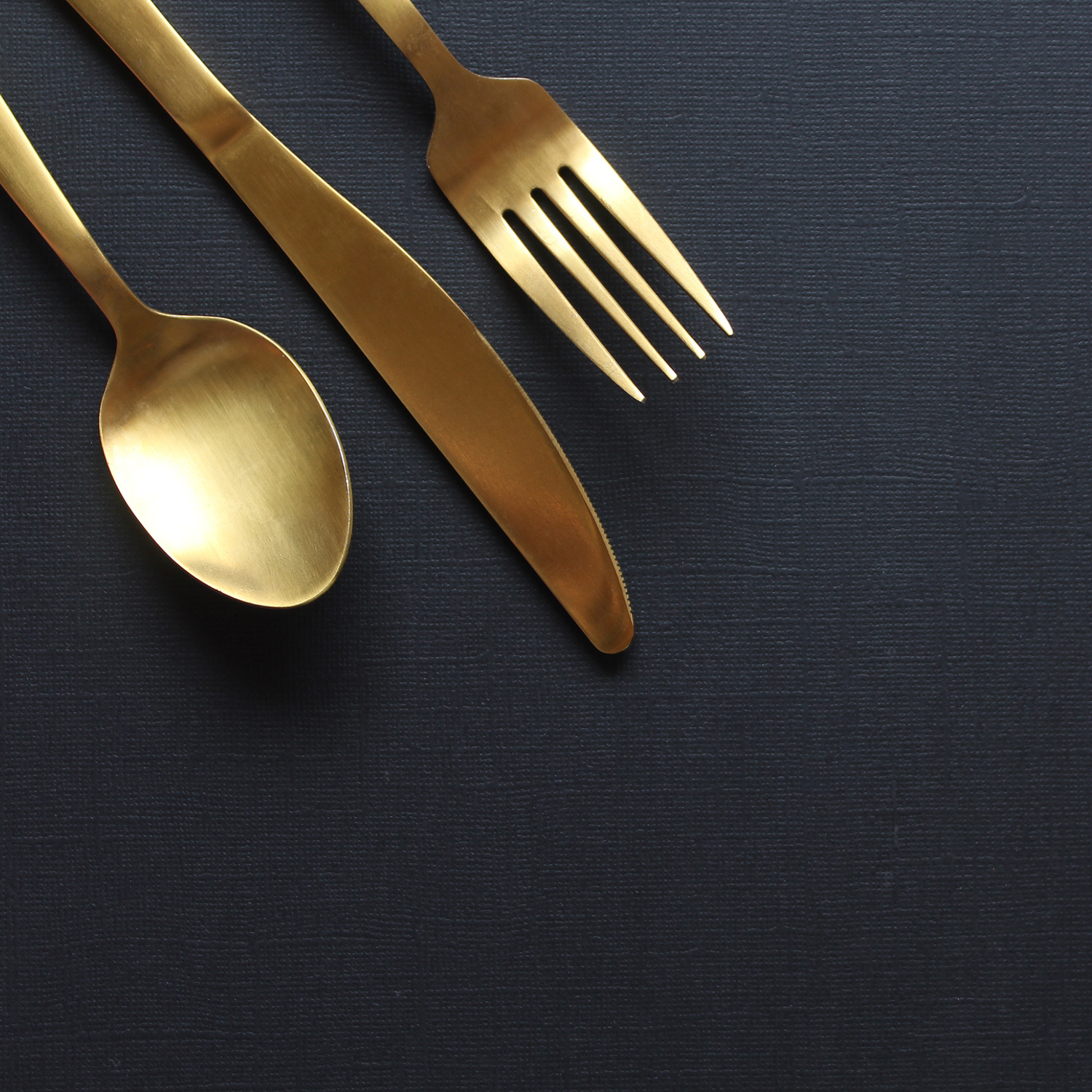 おしゃれな大人におすすめの食器ギフト