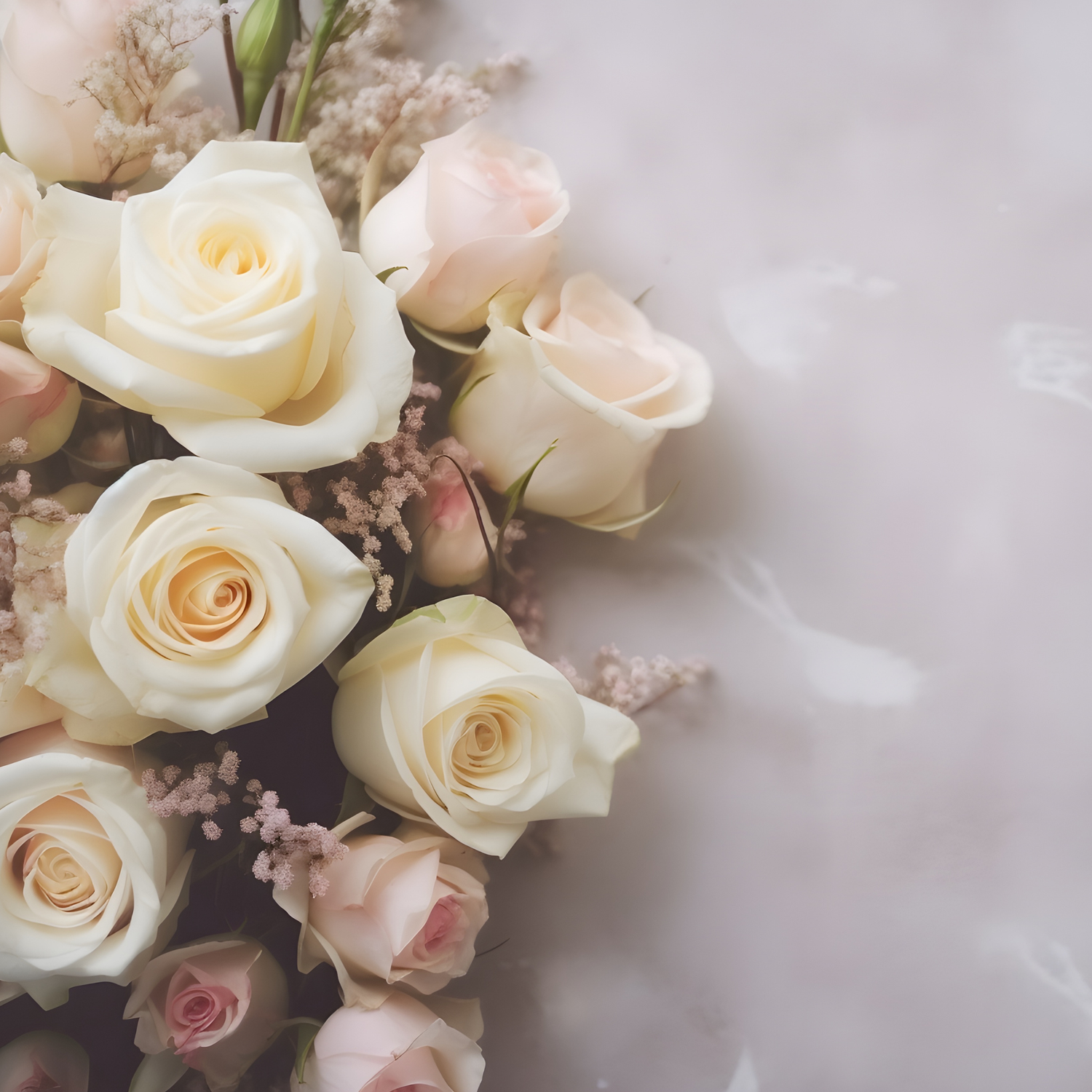 結婚・出産祝いにおすすめの喜ばれるプレゼント