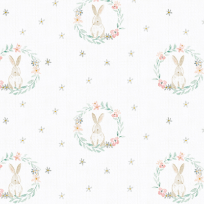 aden + anais essentials エイデンアンドアネイ エッセンシャルズ おくるみスワドル ブラッシングバニーズ  うさぎ