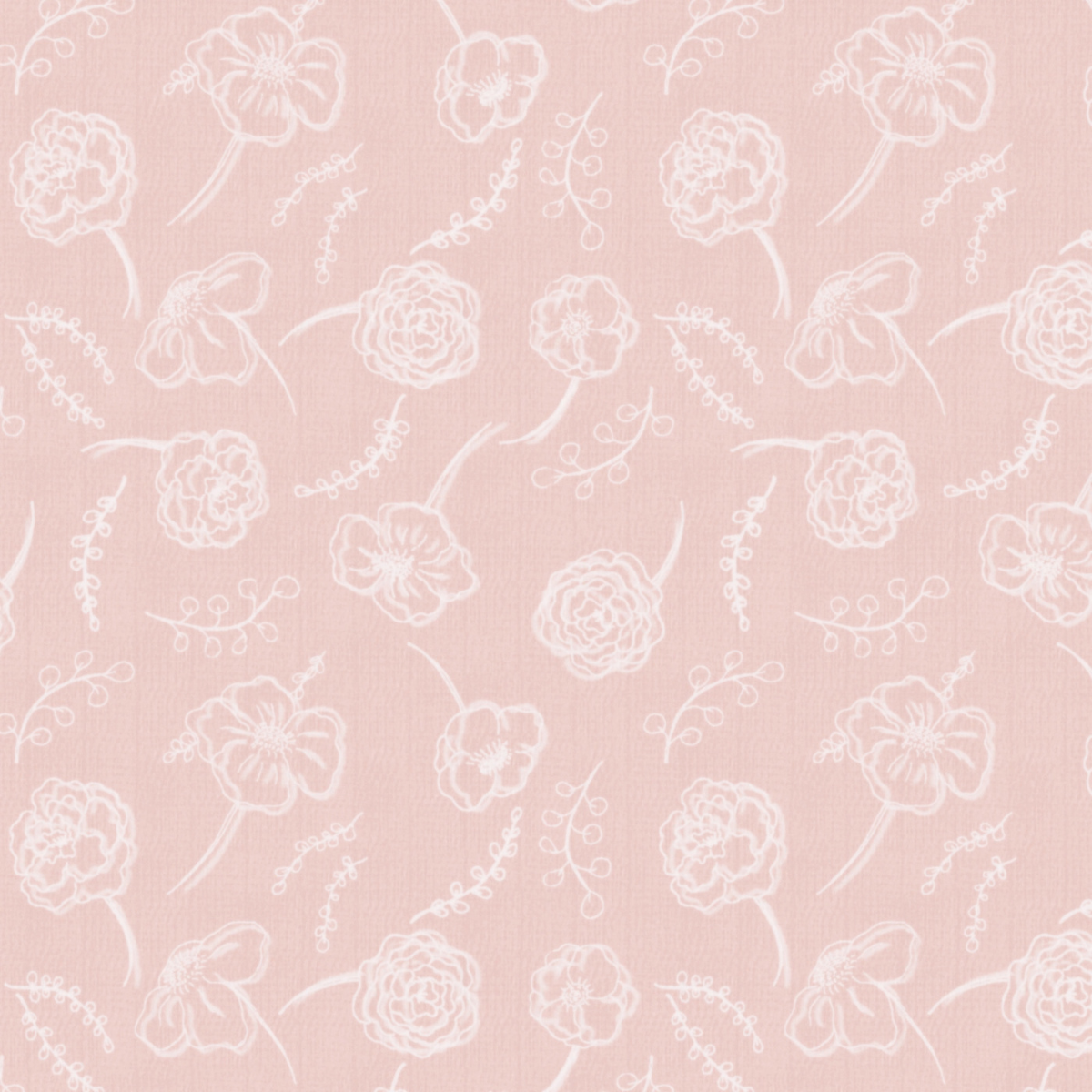aden + anais essentials エイデンアンドアネイ エッセンシャルズ おくるみスワドル ブラッシングバニーズ  ボタニカル ピンク