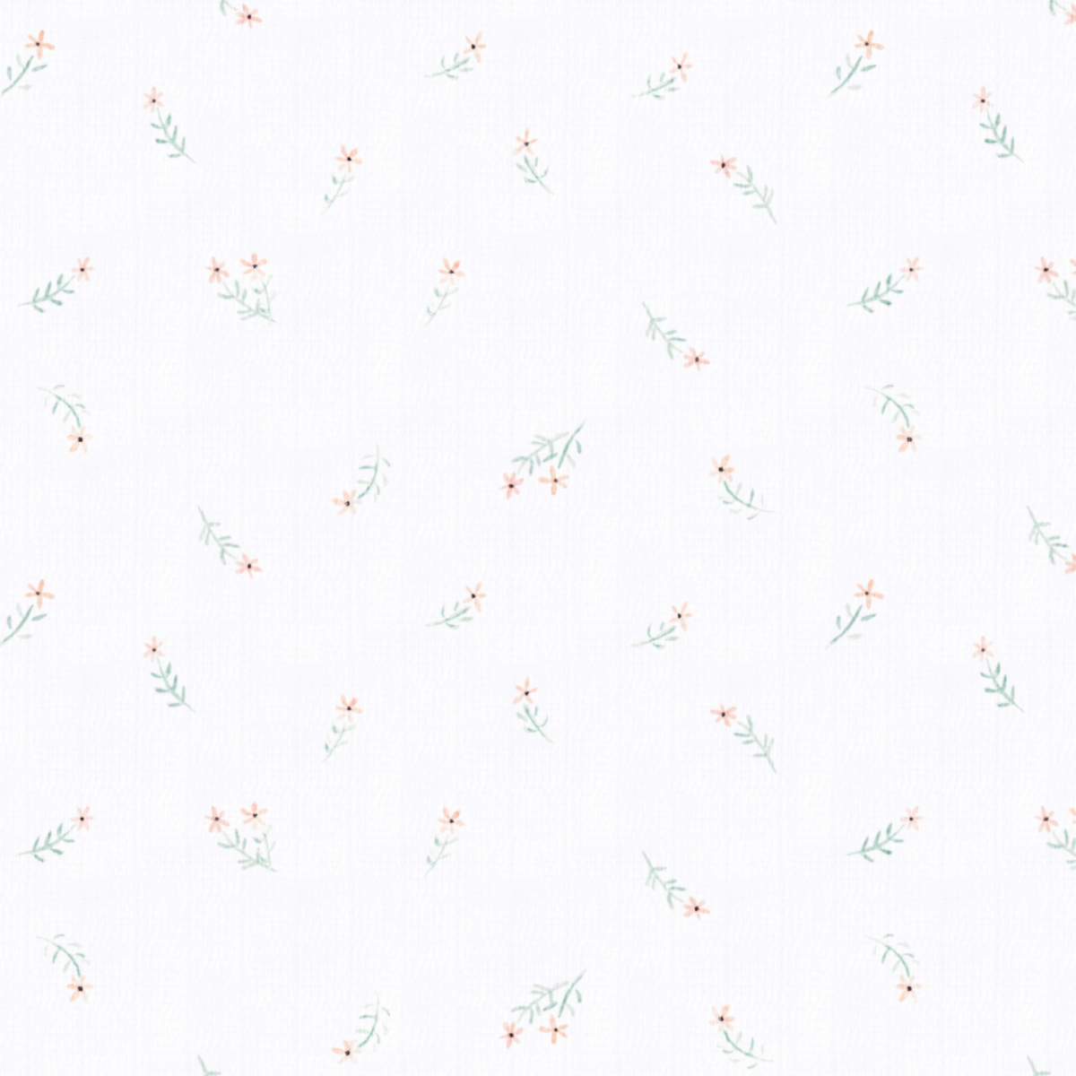 aden + anais essentials エイデンアンドアネイ エッセンシャルズ おくるみスワドル ブラッシングバニーズ  花