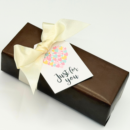 チークブラシ 晃祐堂 SOMELL GARDENシリーズ 日本製 熊野化粧筆 メイクブラシ 熊野筆証紙付 PEACH×KEYAKI